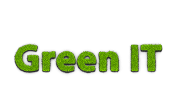 Green-IT